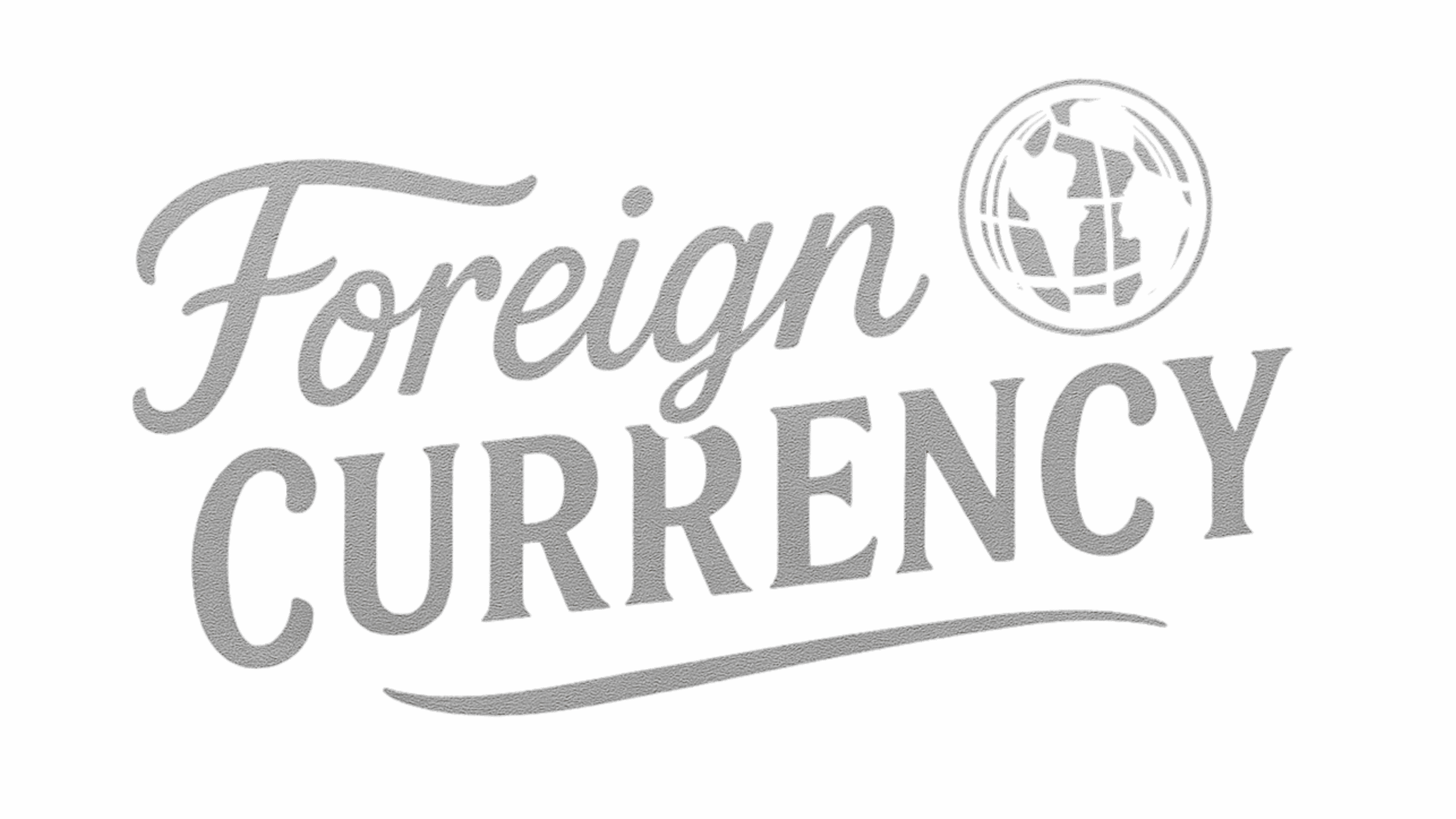 Foreign Currency Productions